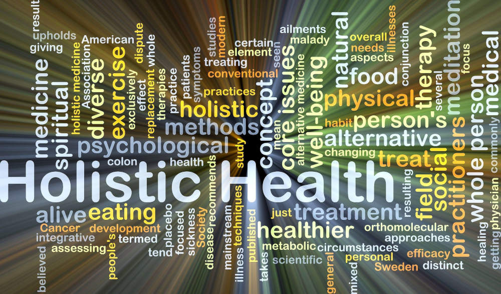 Acuflex Holistics - Holistic Therapies Acuflex Holistics - Holistic Therapies